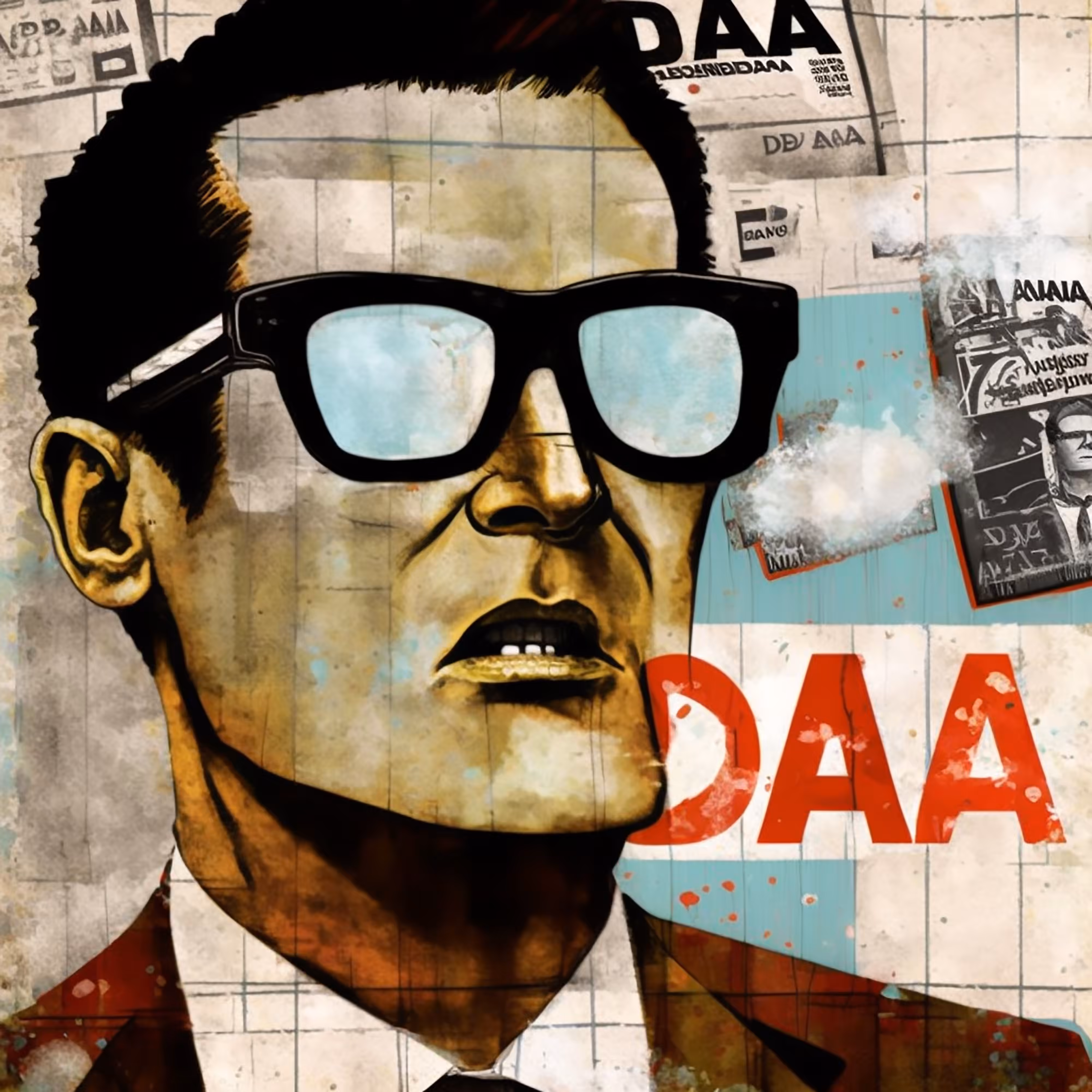 DaDa #157