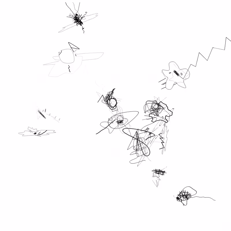 Marks_2 #10