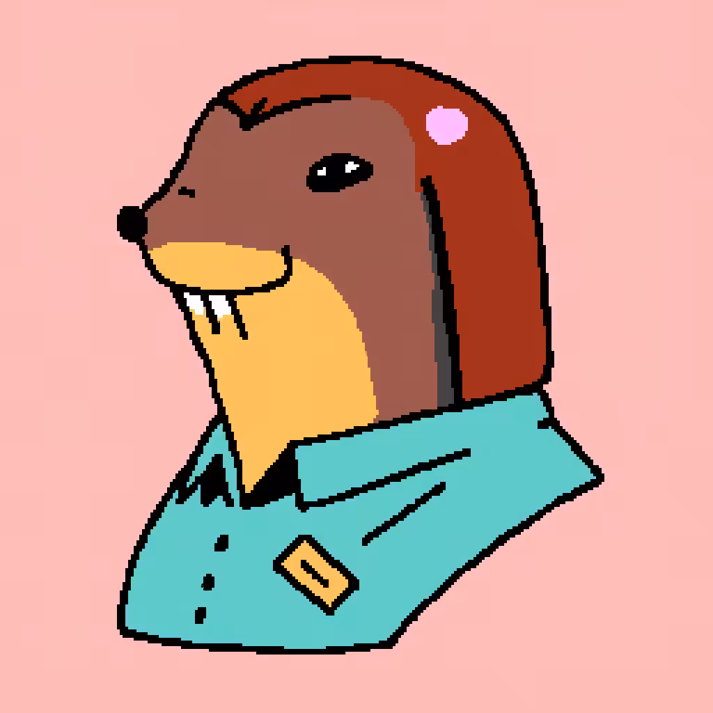 DX Terminal: 5St4r_Queen