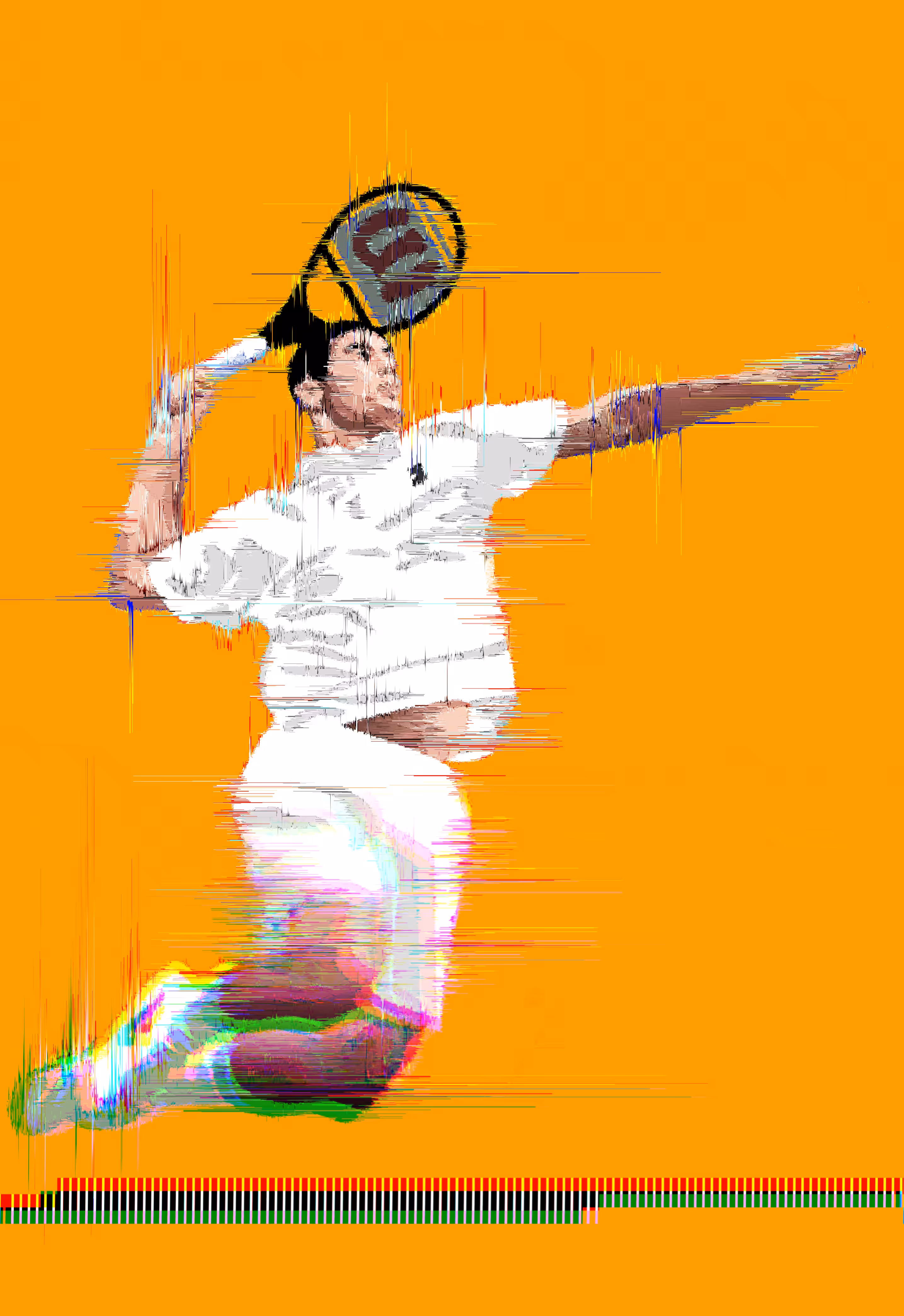 Grand Slam