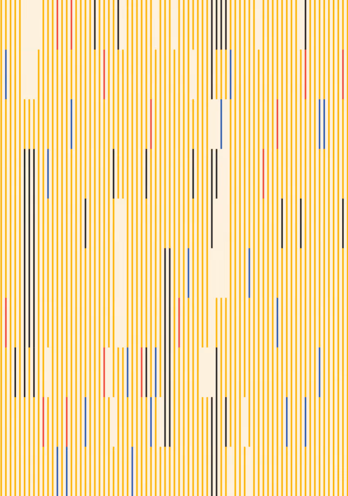 Alleles #377