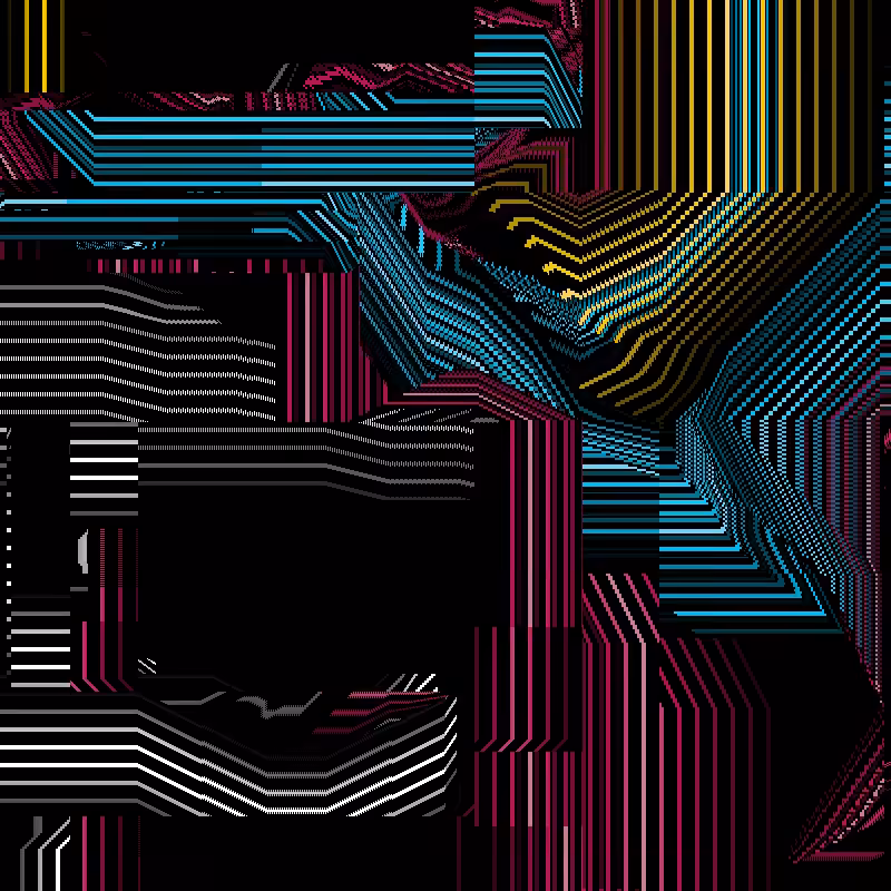 ChromaSlide #47