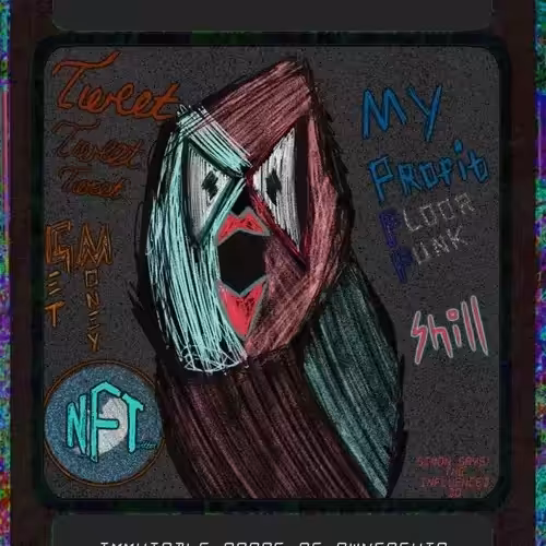 𝙴𝚁𝚁𝙾𝚁 𝟽𝟺