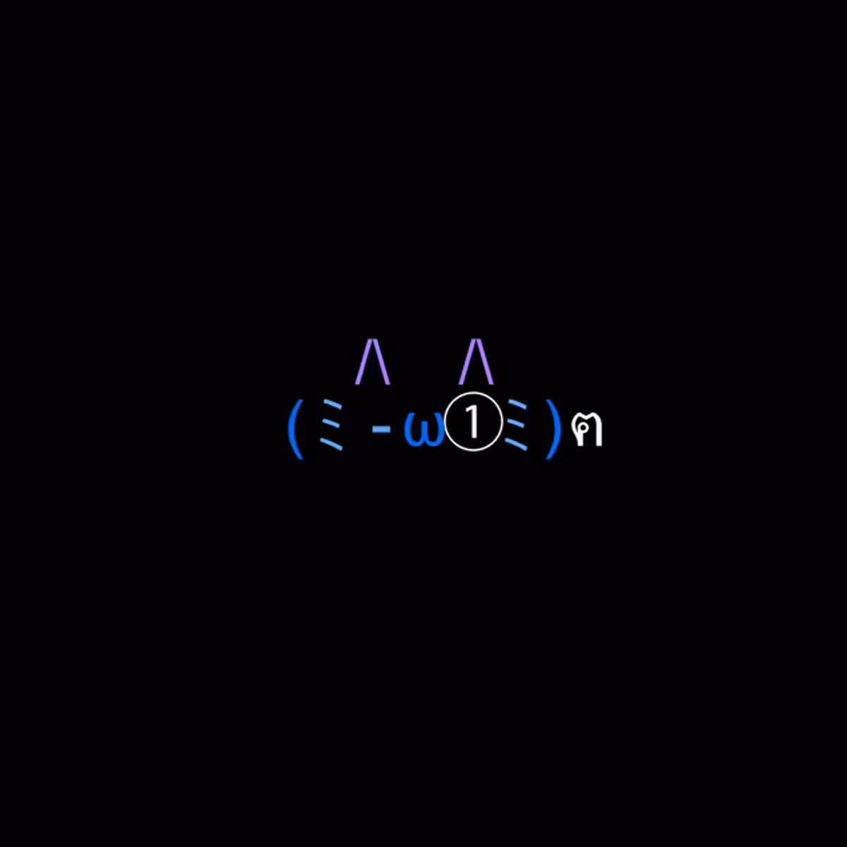 cats #3568