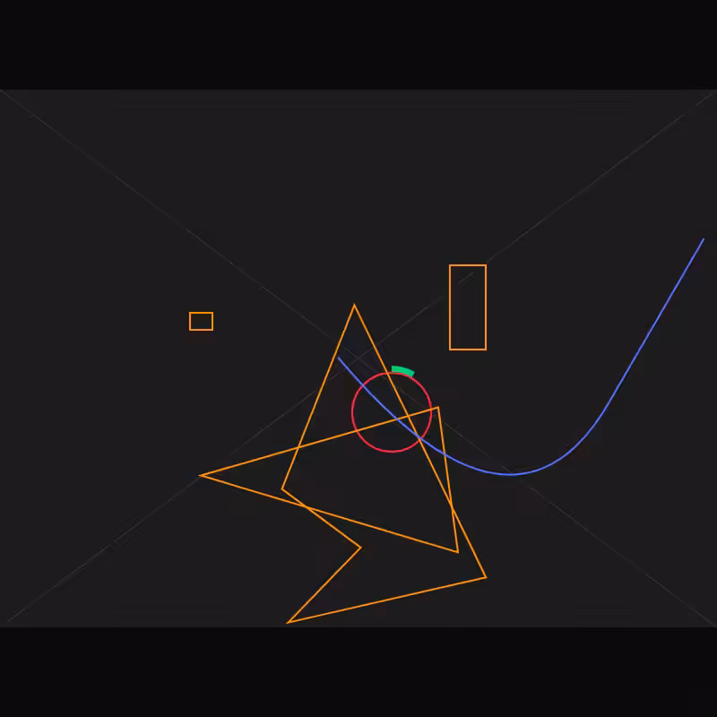"Dynamic Pathways".svg #49