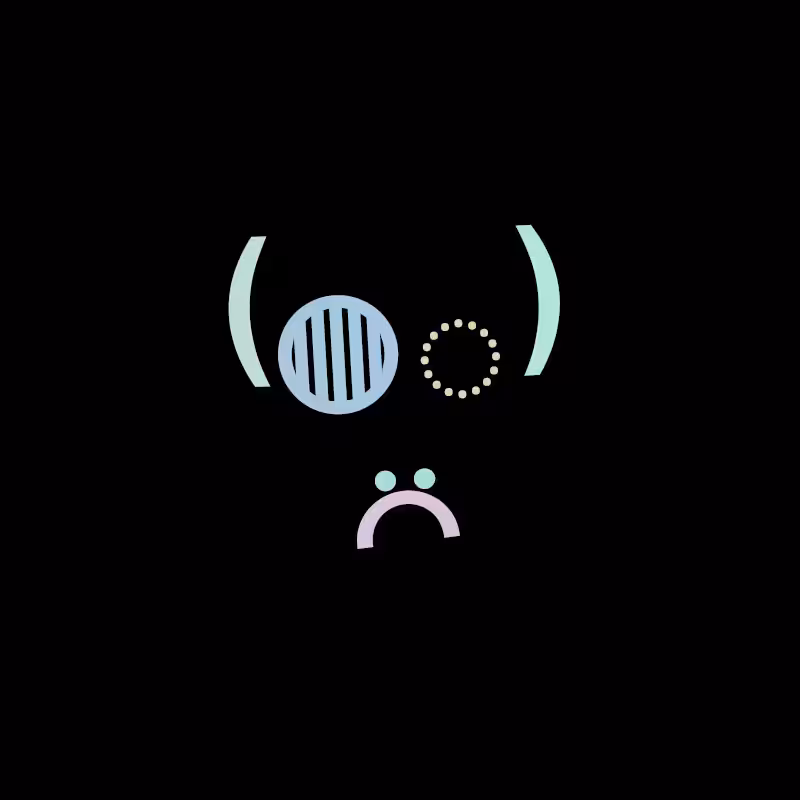 ascimojis: ascimoji #5939