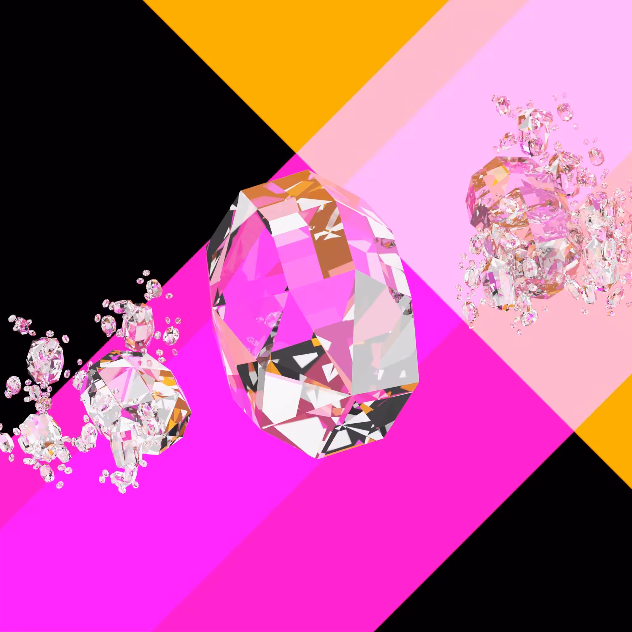 Fragment: ETERNAL FRAGMENT #1669