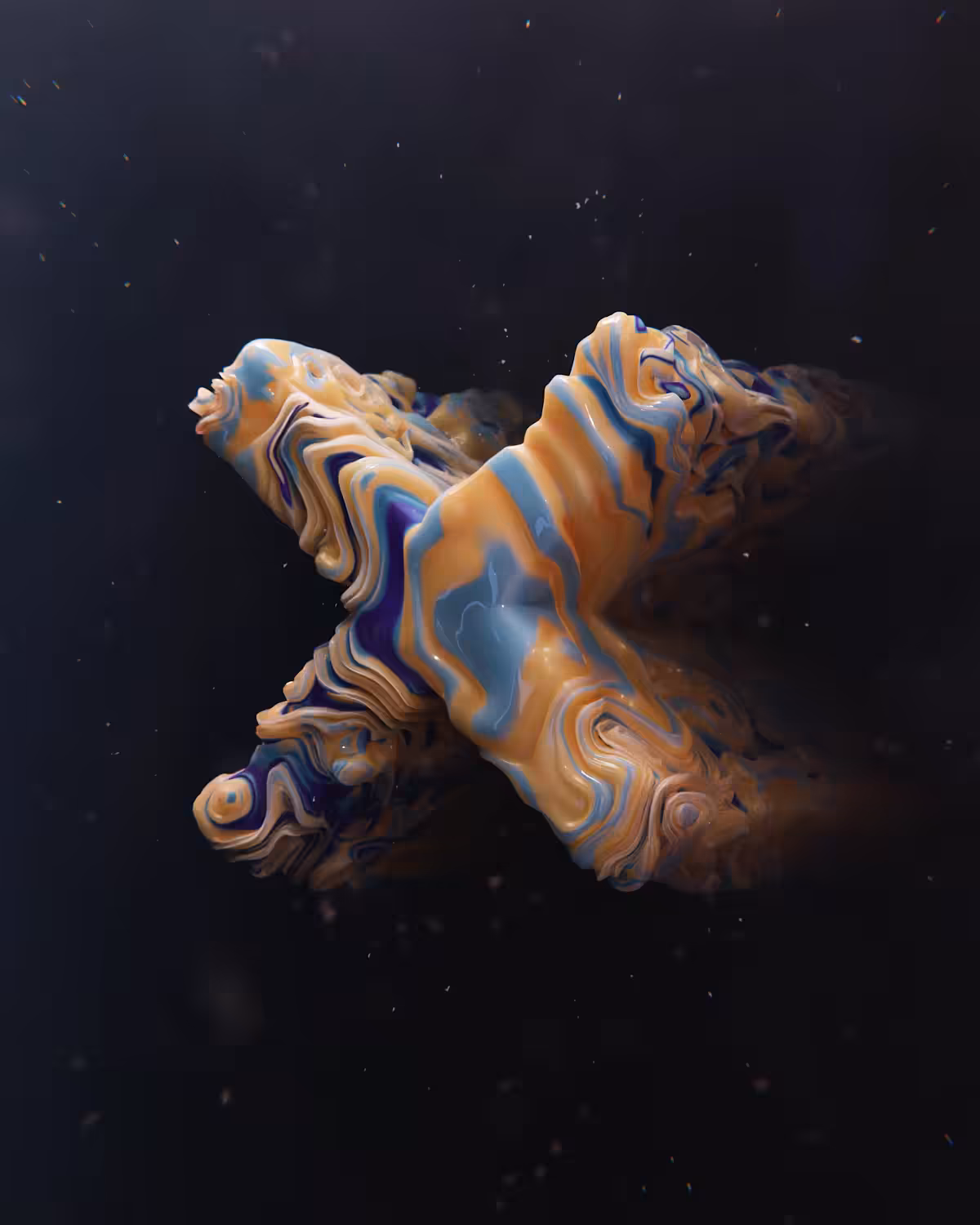 [X]39