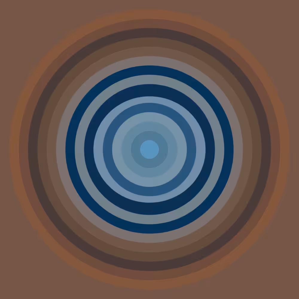 Circle of Frens #146