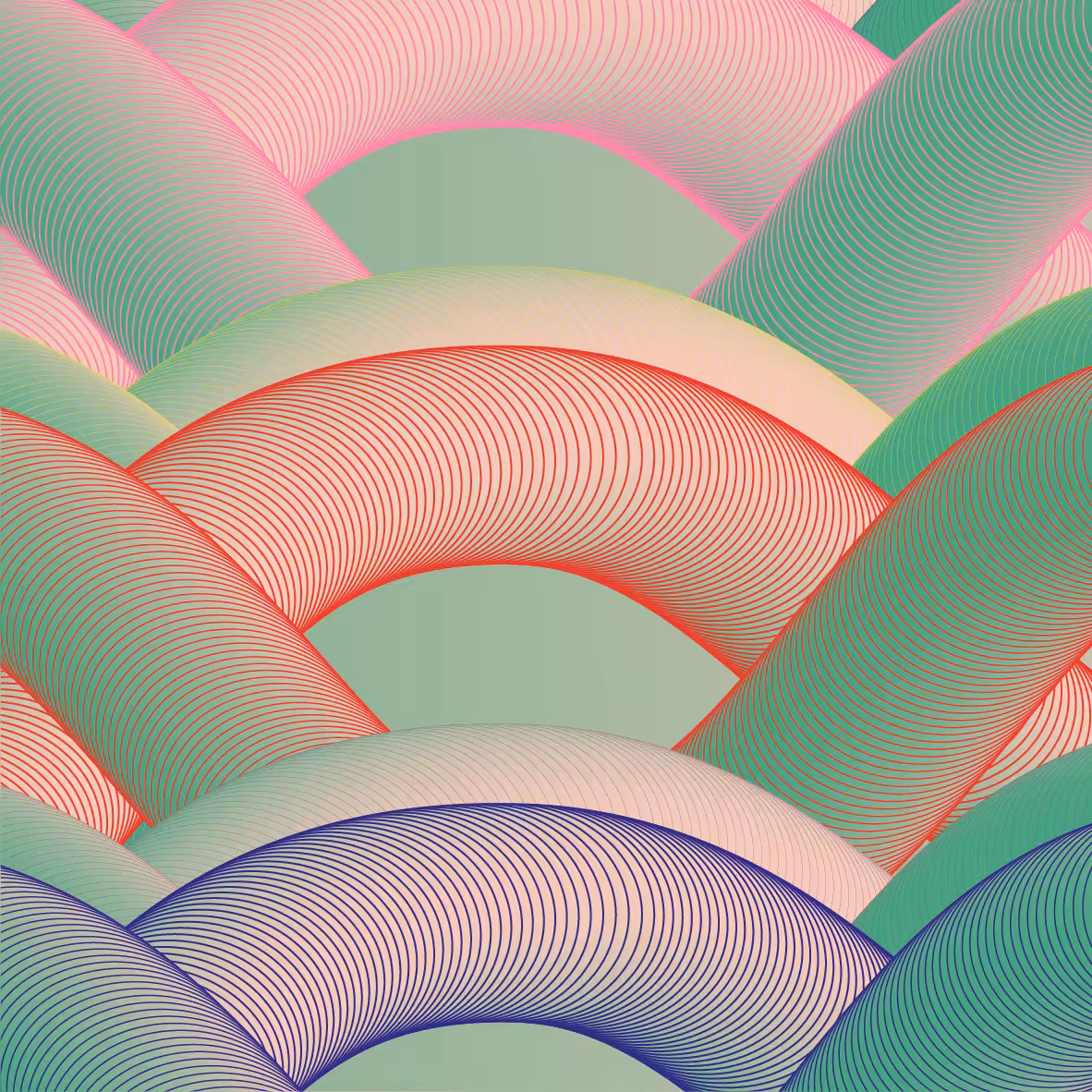 Genesis#14