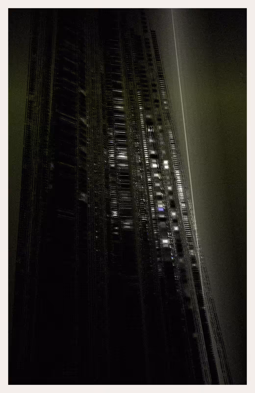 Urbs #226