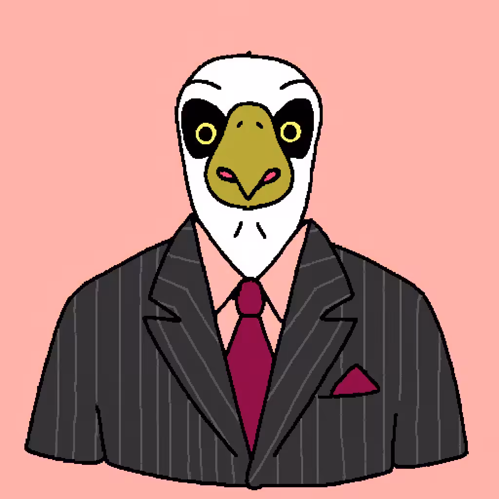 EnronInsider