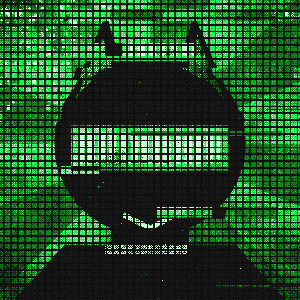 XATS: XAT #1250