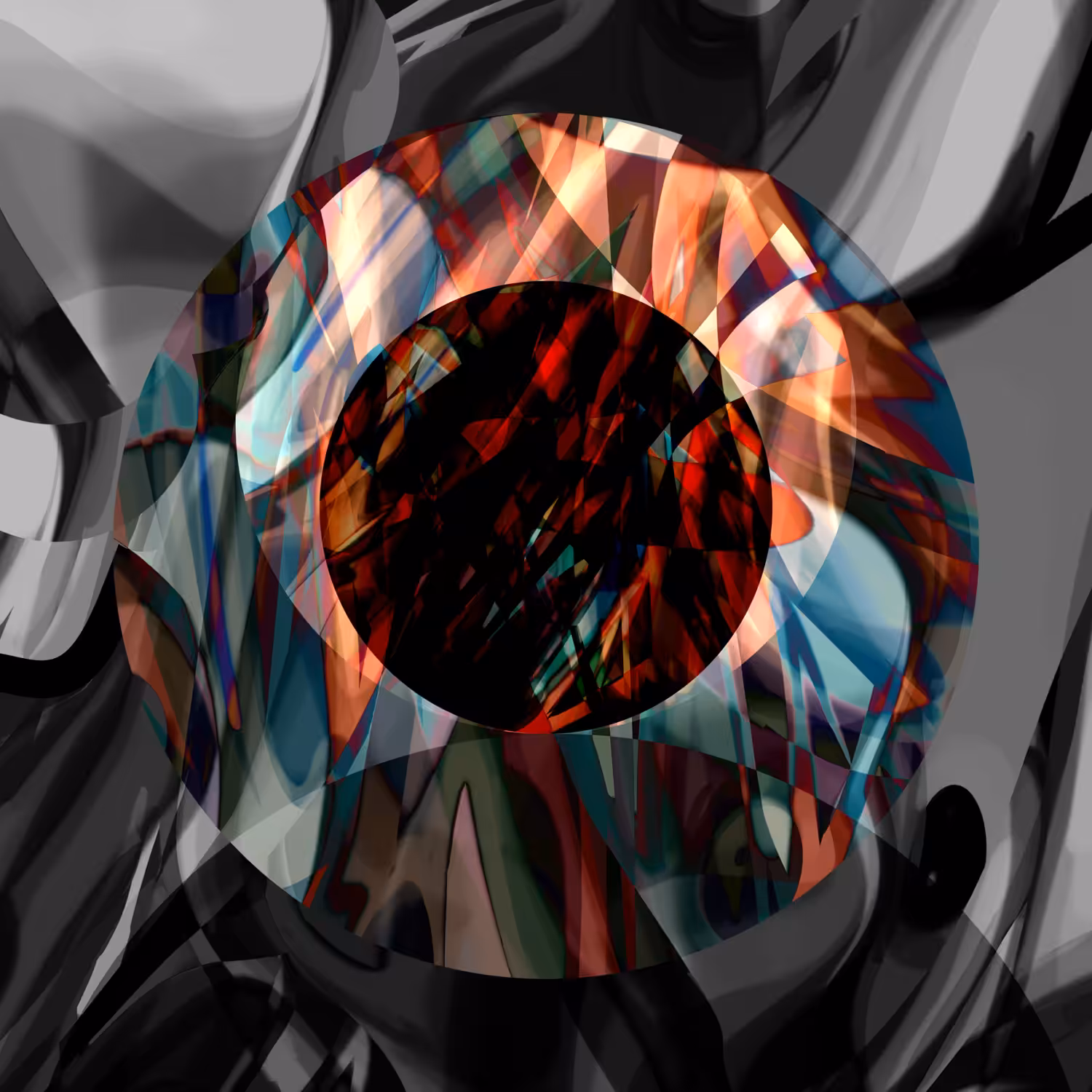Black Hole