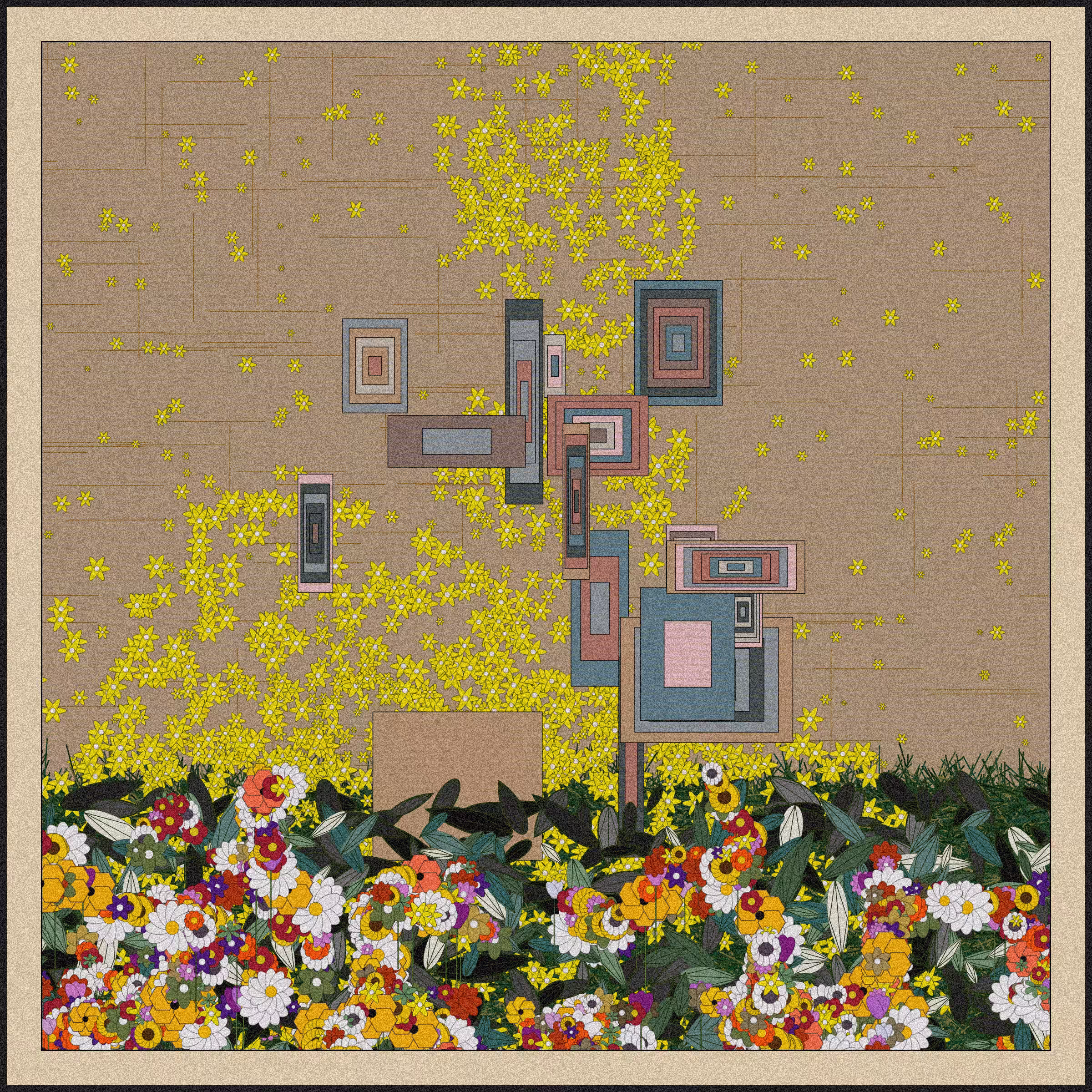 FloraForms #1962279528085348