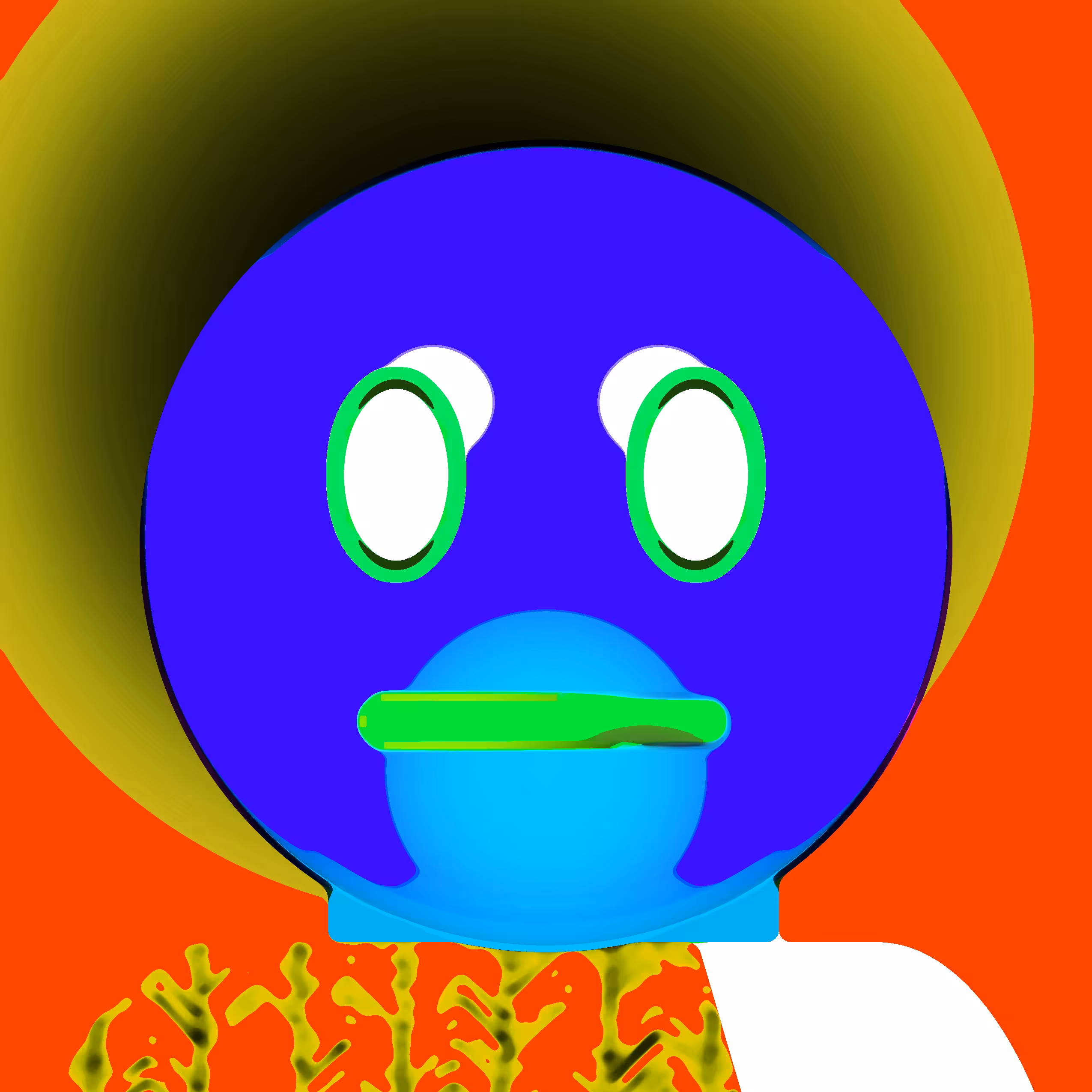 Emoji Script #290