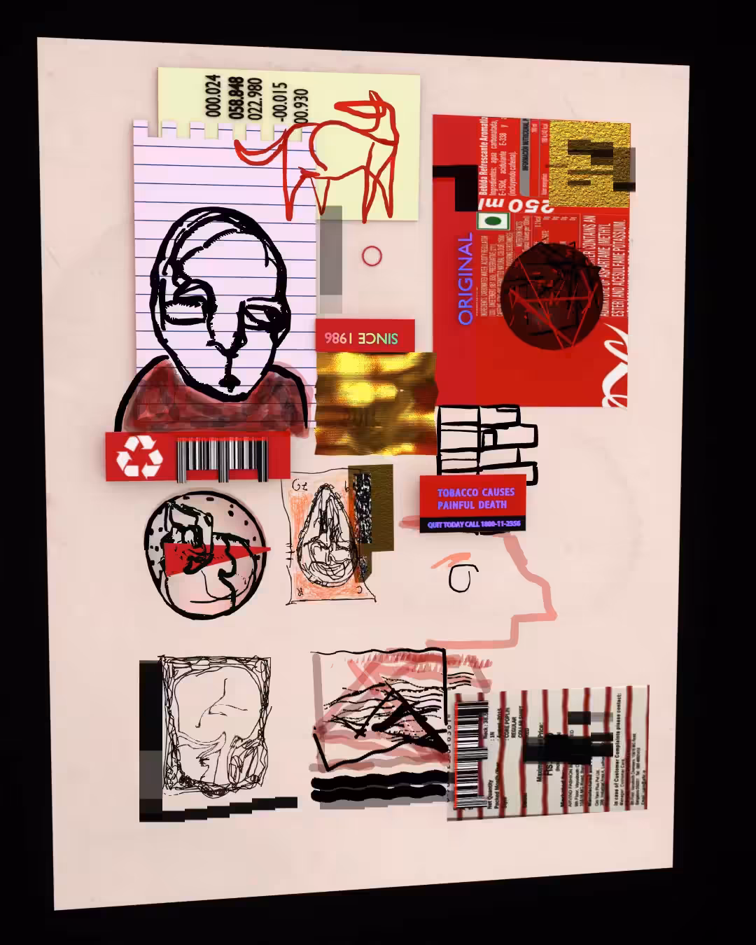 headscan