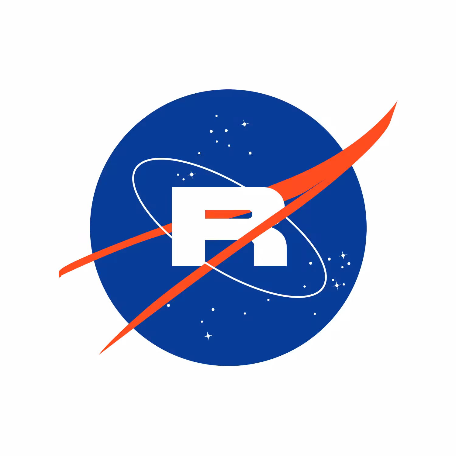 RARISPACE