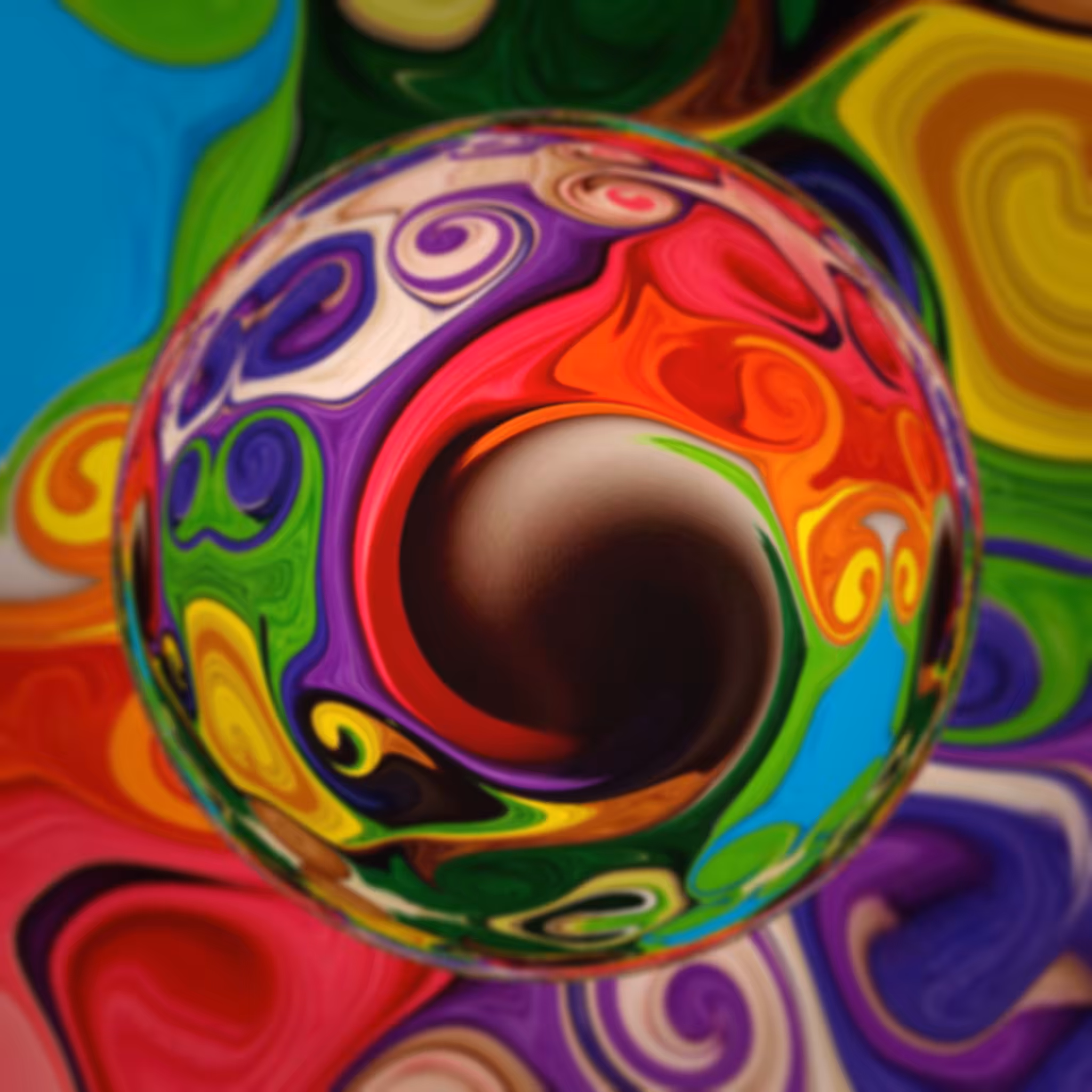 Molecules.42