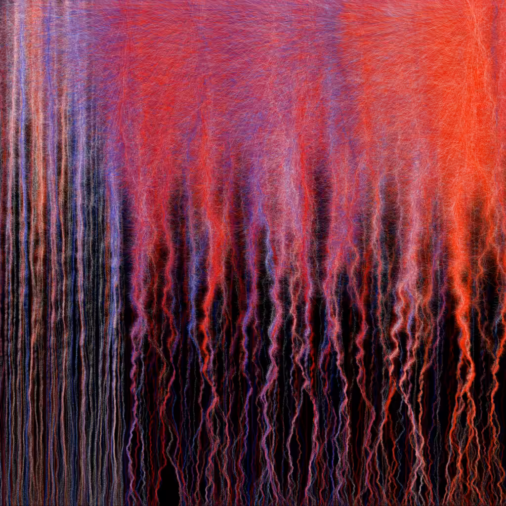 Line of Fire #280
