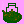 Clay Teapot