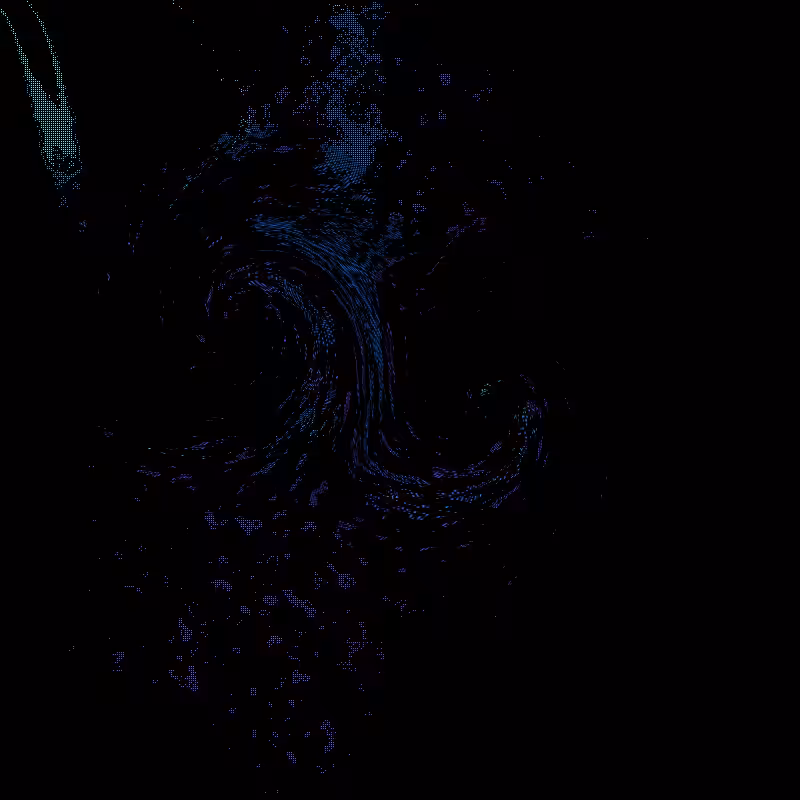 RunCodex #1