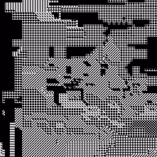 Fluids #82