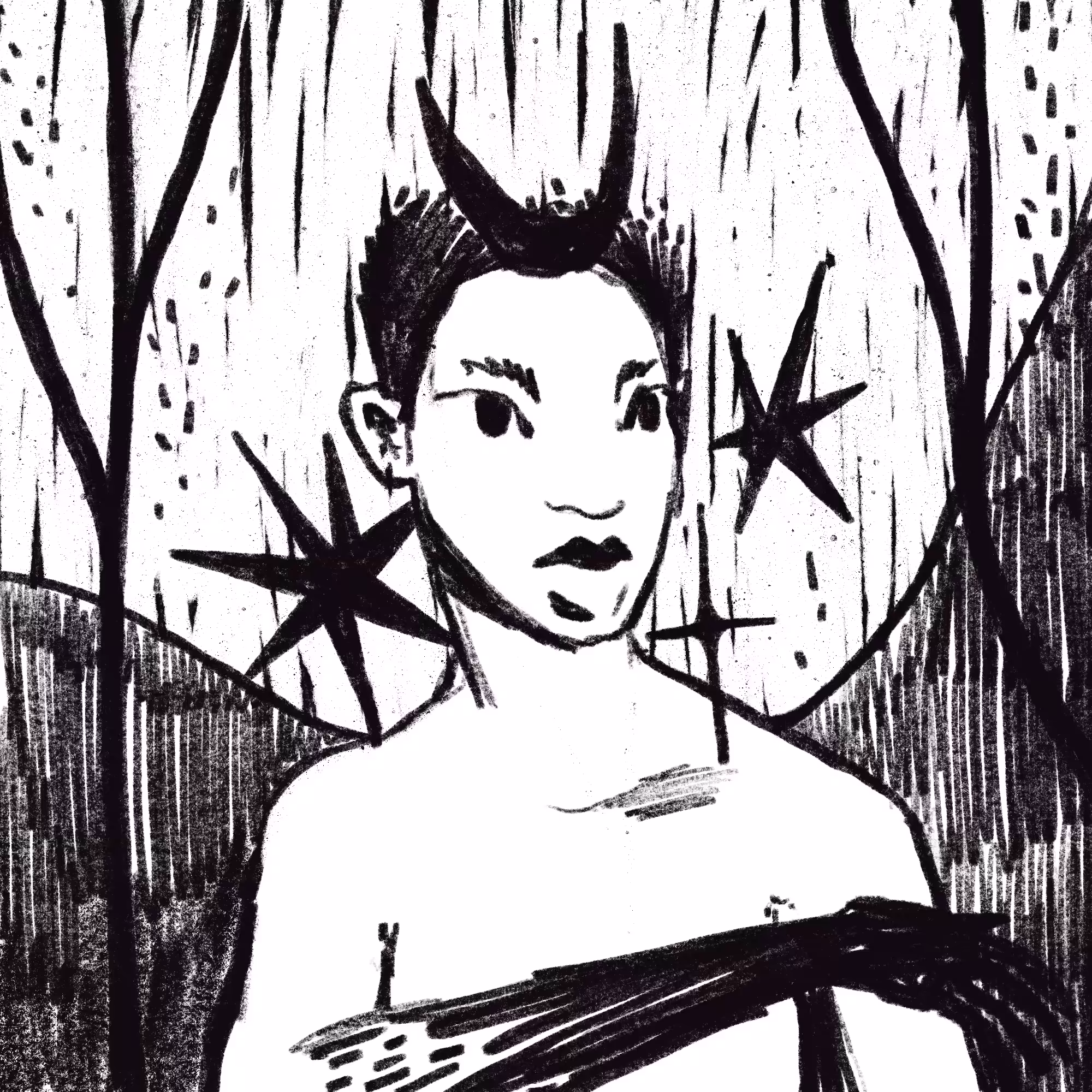 MAJImintaka