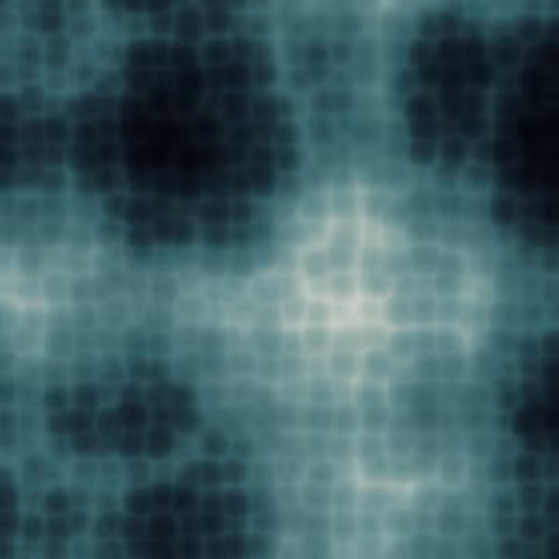 Smart Materials | E4071 #33