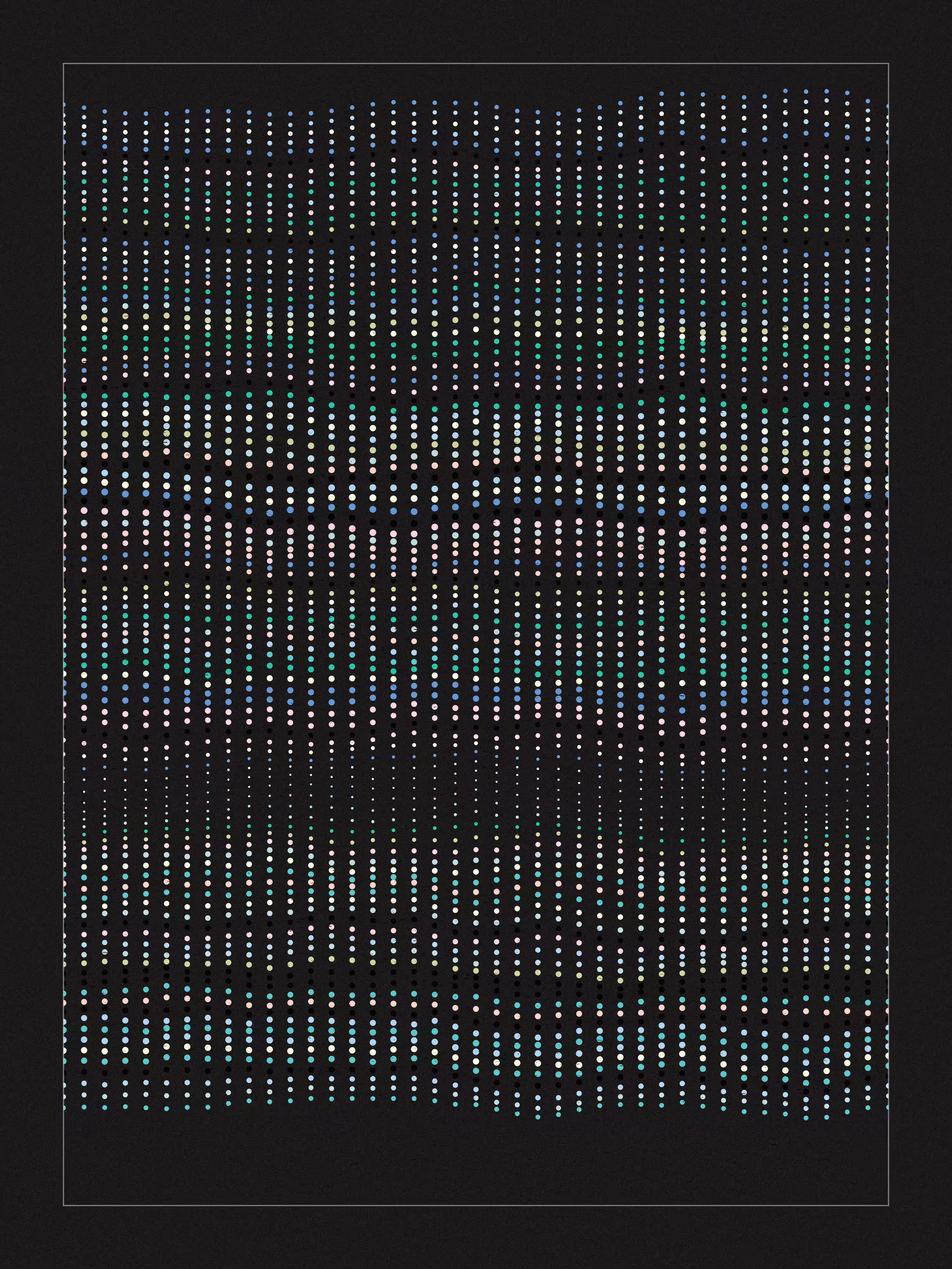 🄷🄰-4 #60