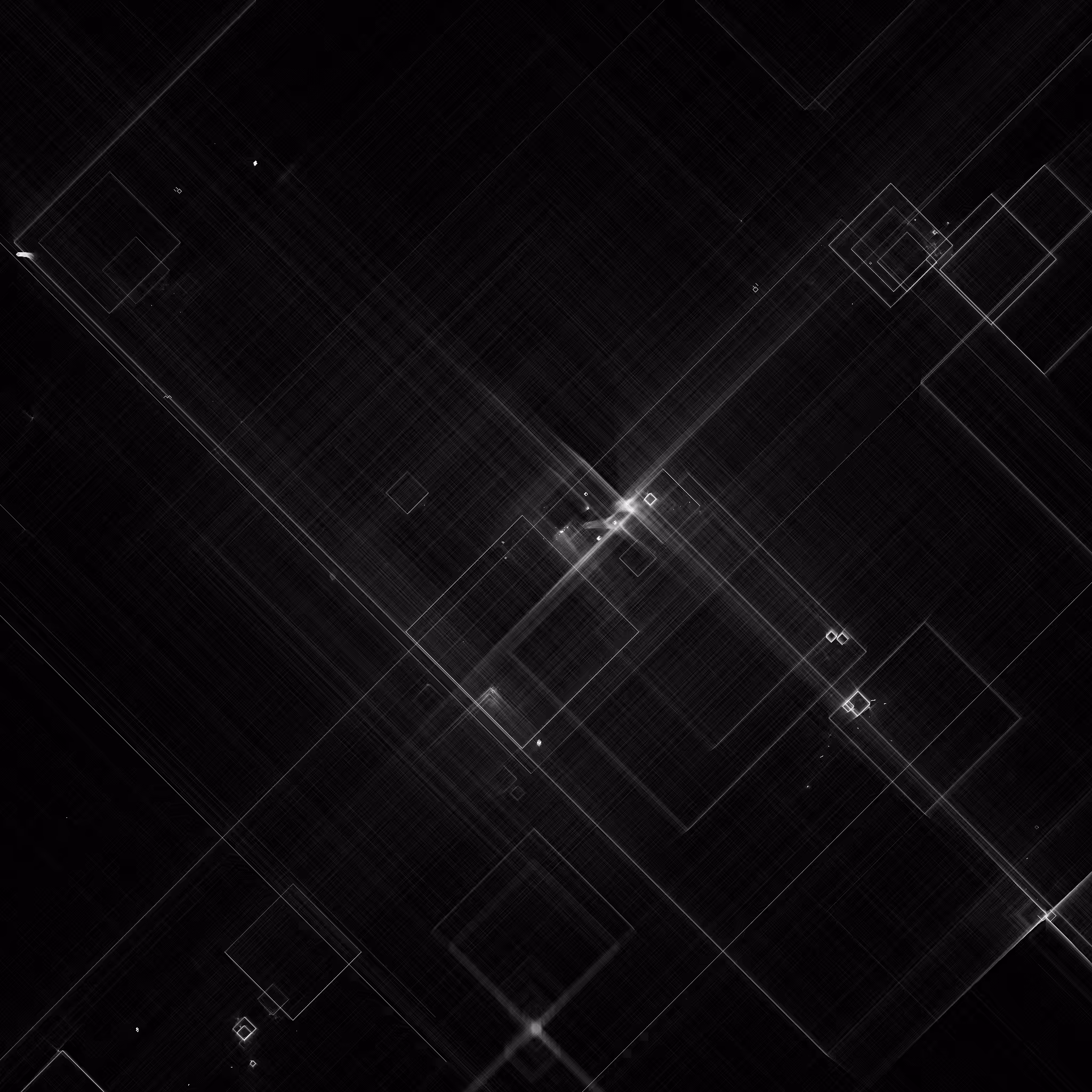The Subversion of Entropy #12