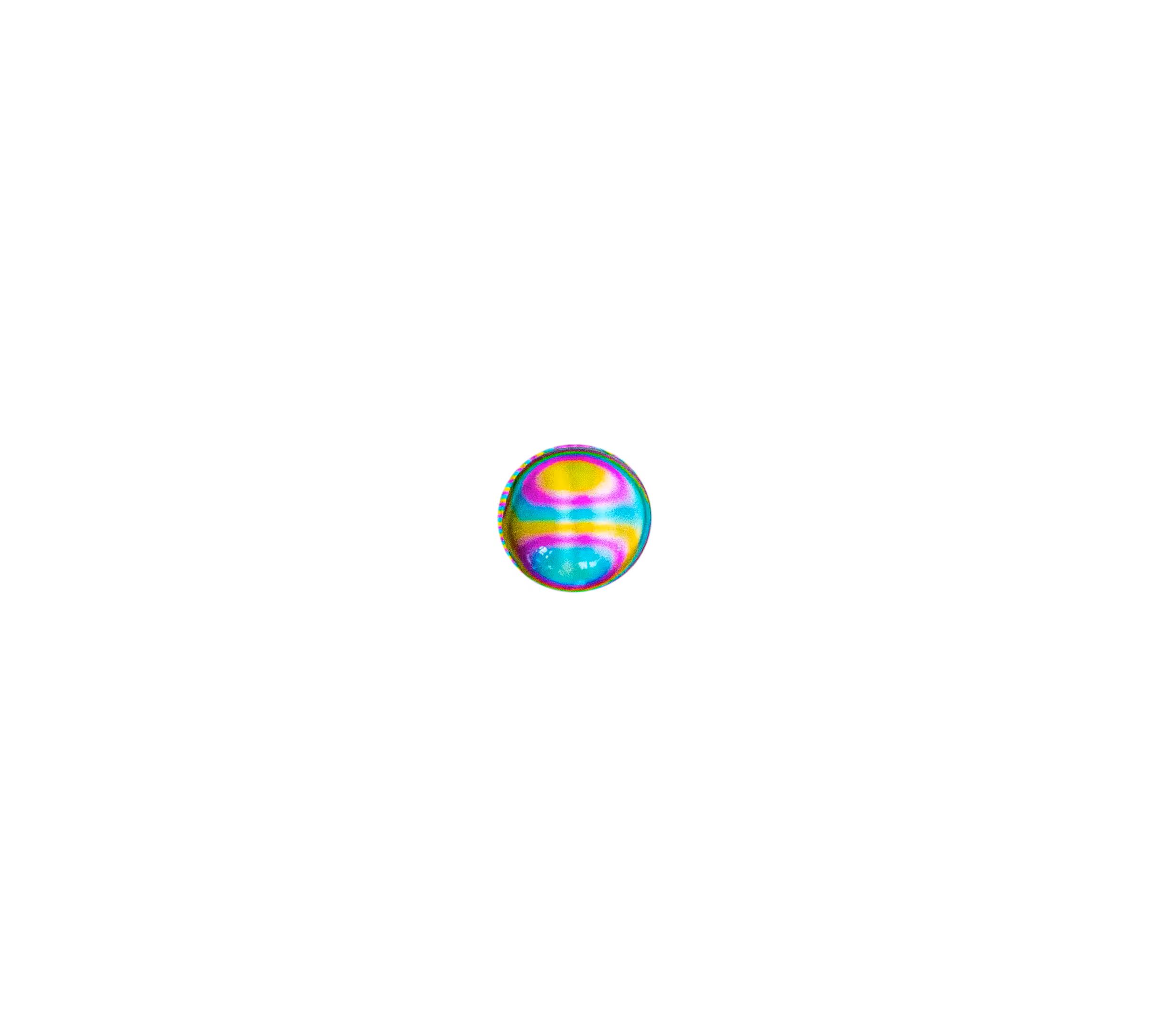 Digital Drop 02