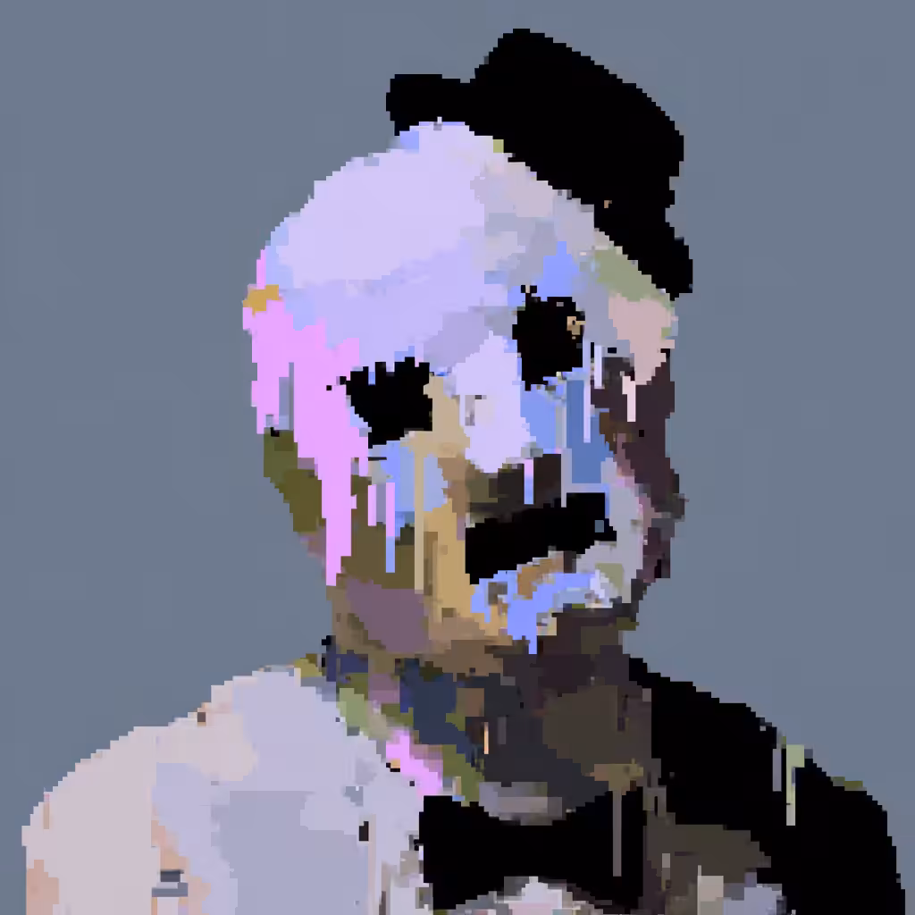 π π¦π±π¦π·π’π« 357