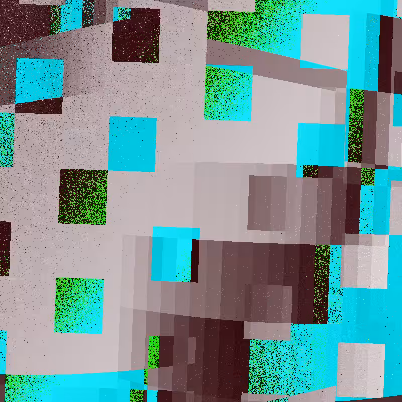 antimateria.10 #16