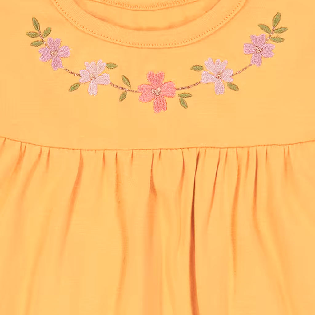 Catalog: SKU-392