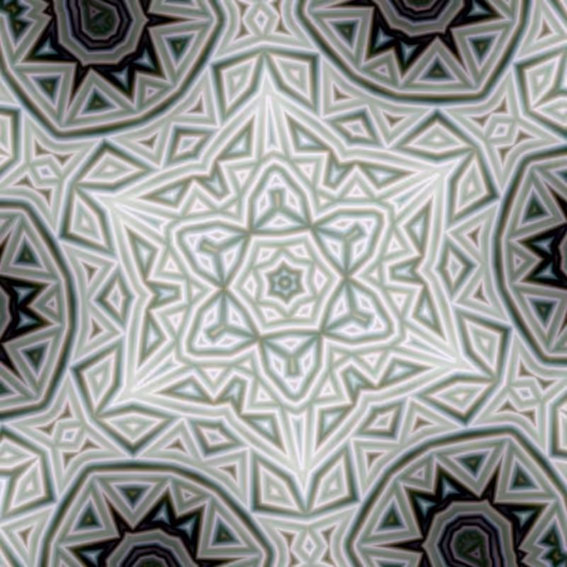 argyreia entheogenic trip