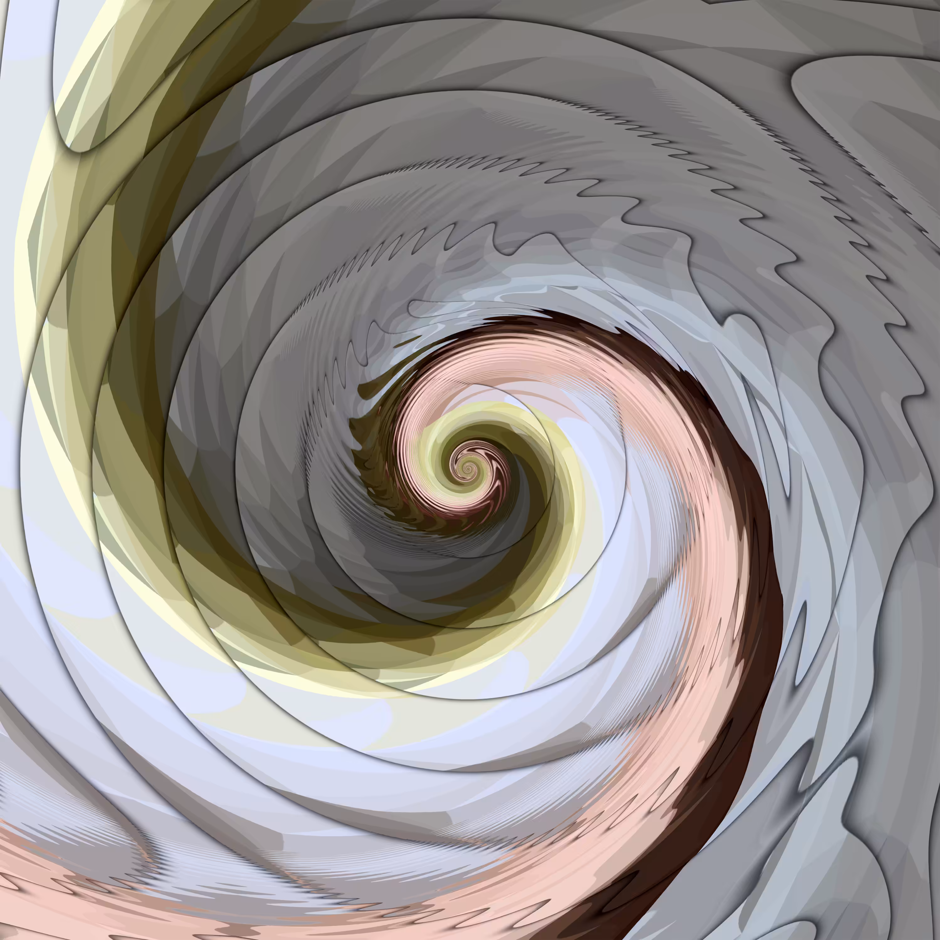 Collapsing with elegance