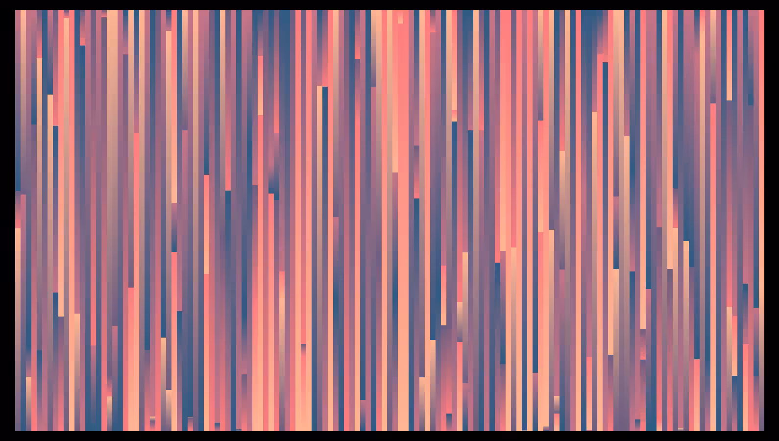 Sensthesia #39