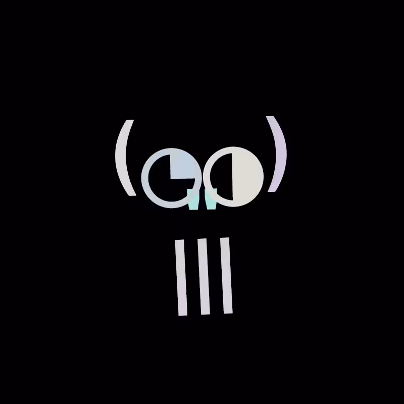 ascimojis: ascimoji #3869