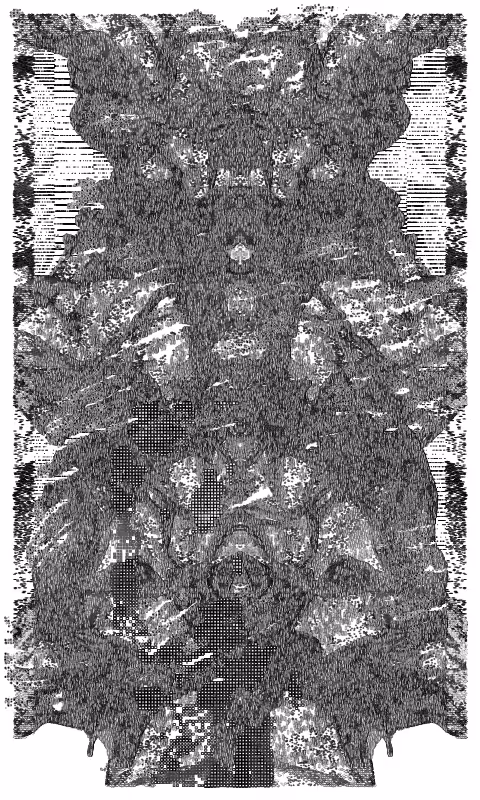 Leviathan #65