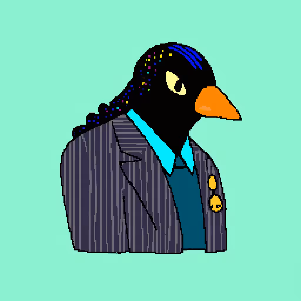 Casanova70