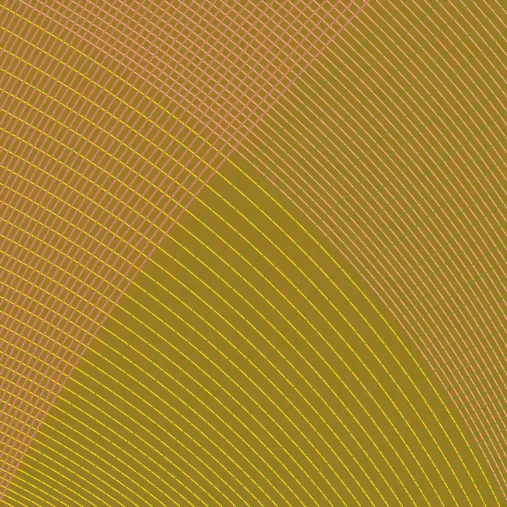 LineColorComposition2 #72