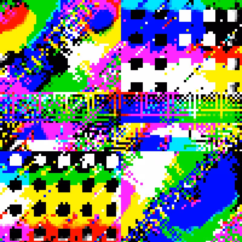 x.7 #53