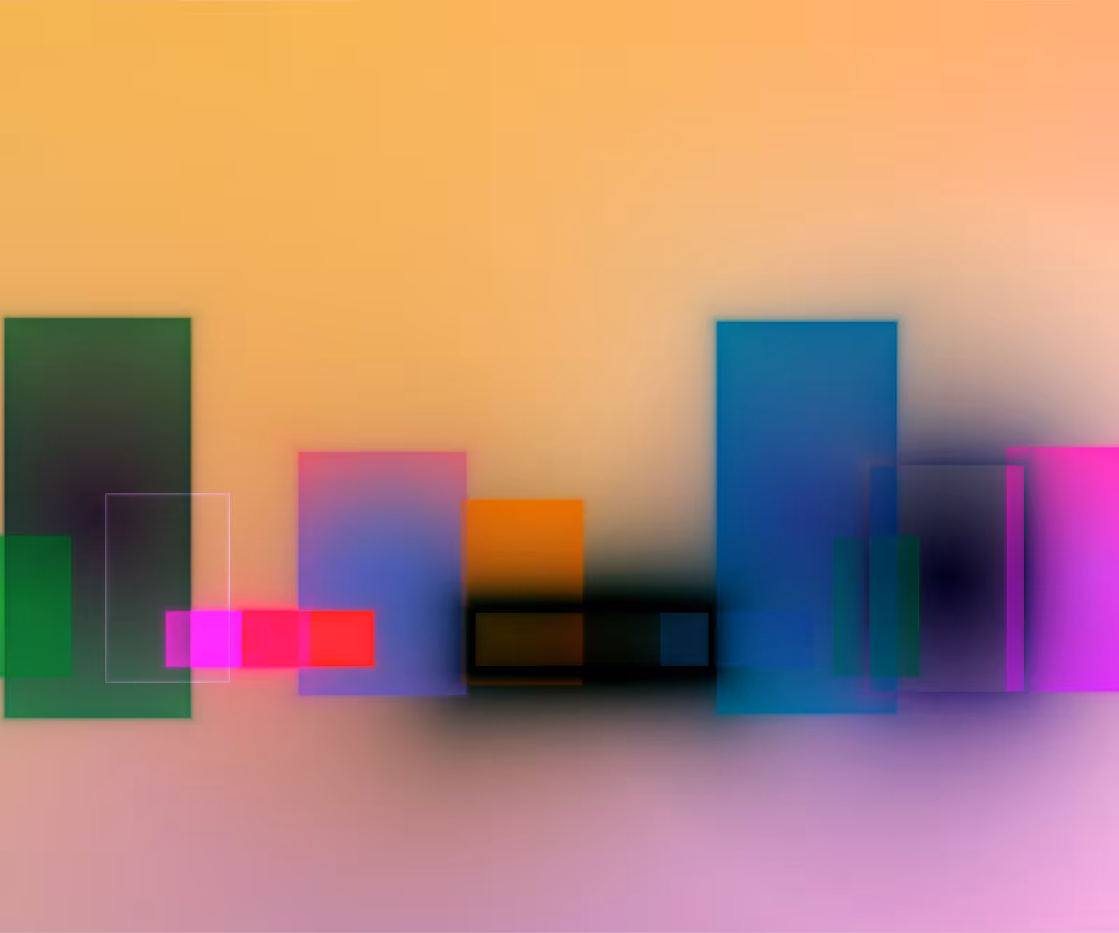 horizon(te)s #81