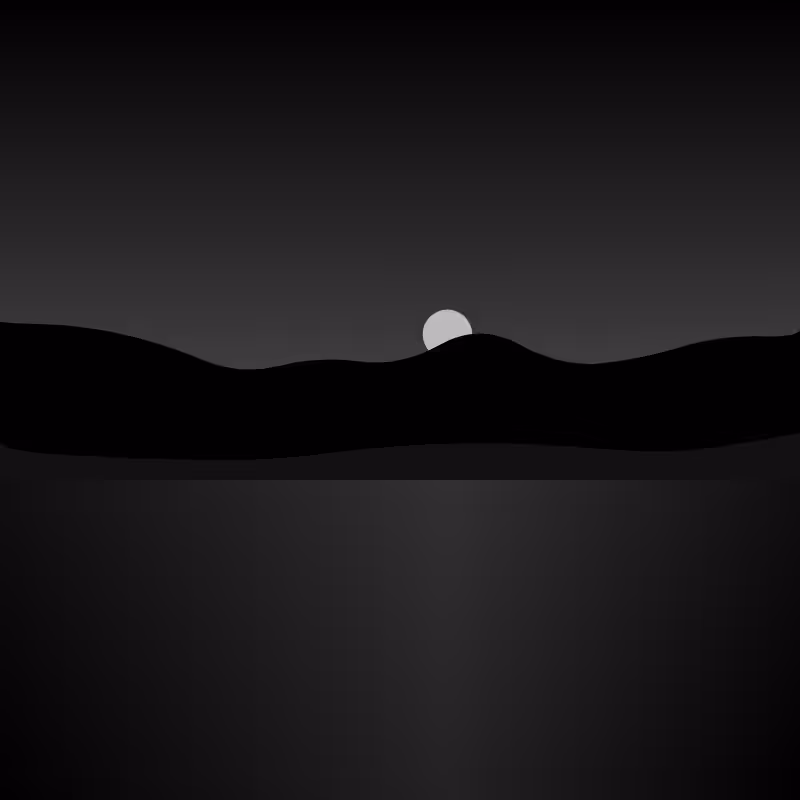 Night at the Ranch #22