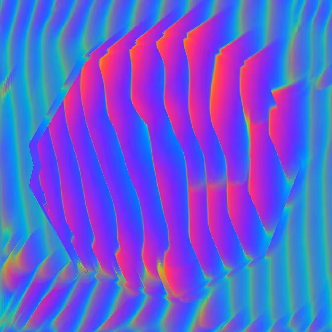 False God [2021.04.18-19.31.21]