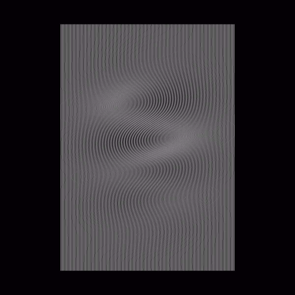 Minimal perturbation #61