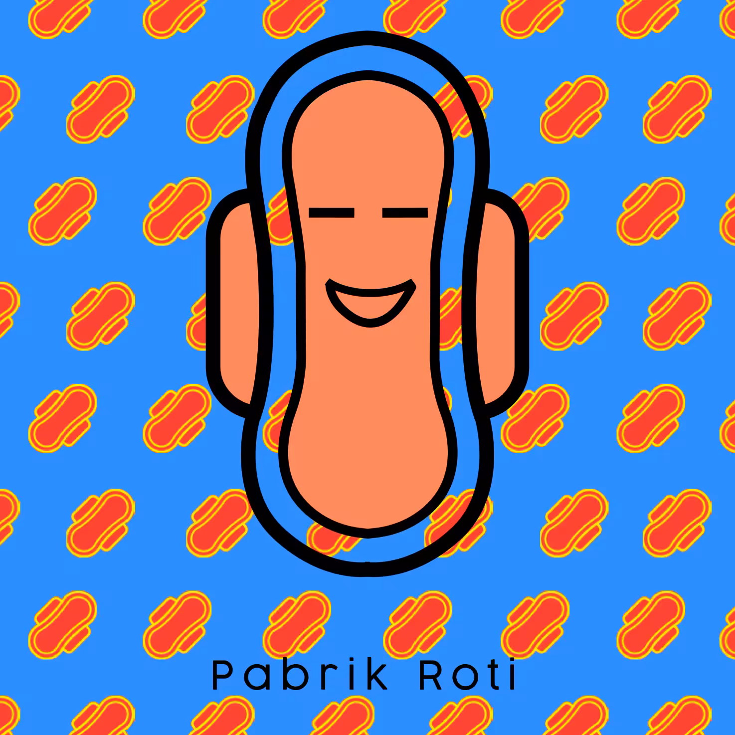 PABRIKROTI.IDN #4812