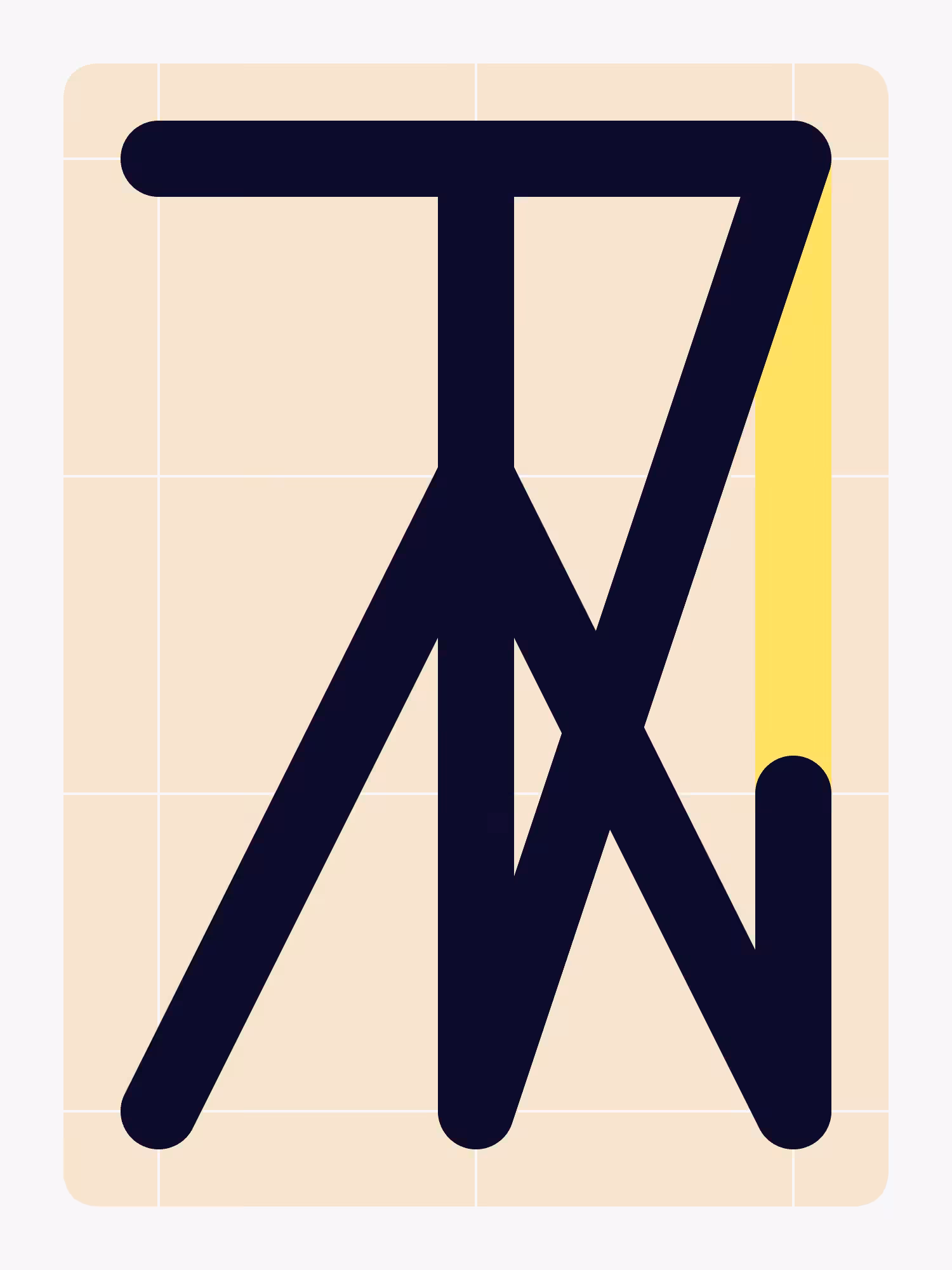 12 points #297