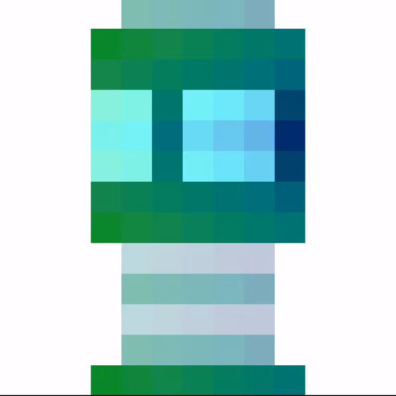xDeads  #1394